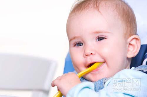 宝吃益生菌多久见效,宝宝吃益生菌多久要停-乐