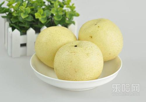 上火便秘吃什么水果好,上火便秘适合吃什么水