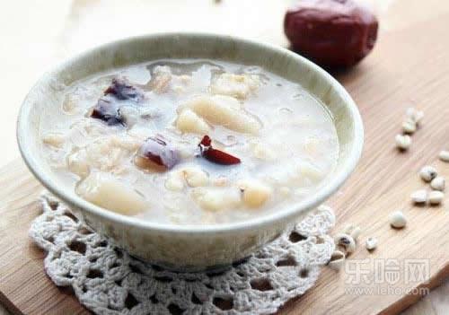 肾气虚吃什么食物能补,肾气虚怎么补-乐哈健康