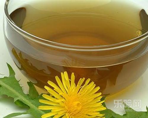 宝宝扁桃体发炎的偏方,宝宝扁桃体发炎的治疗