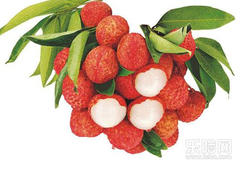 上火便秘吃什么水果好,上火便秘适合吃什么水