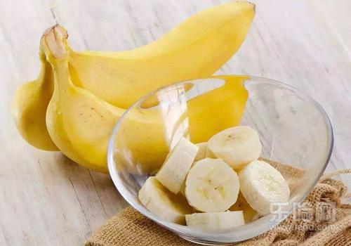 上火便秘吃什么水果好,上火便秘适合吃什么水