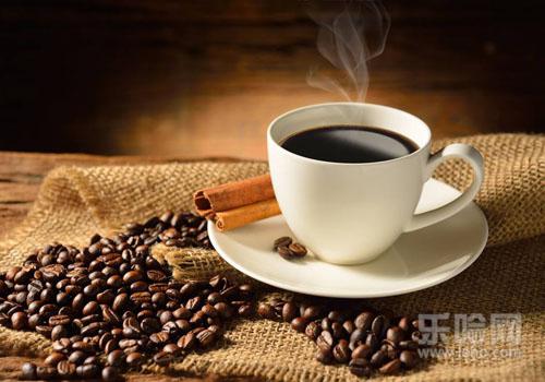 感冒能吃鸡肉吗,发烧感冒能吃鸡肉吗-乐哈健康