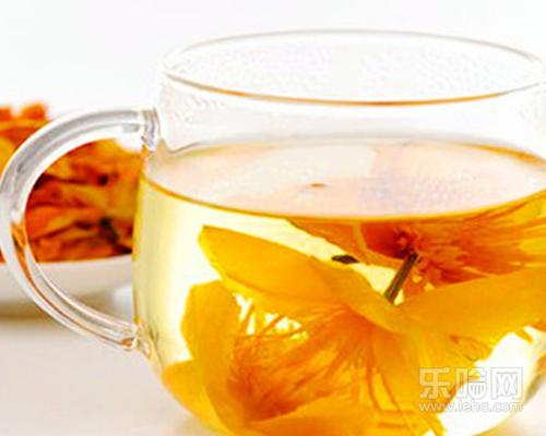 宝宝扁桃体发炎的偏方,宝宝扁桃体发炎的治疗