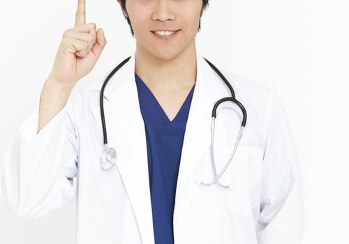 卵巢囊肿手术是微创吗