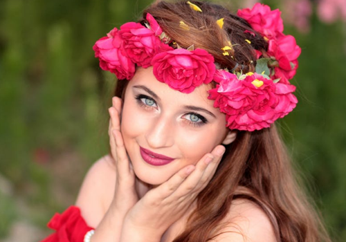 荨麻疹不吃药可以自己好吗