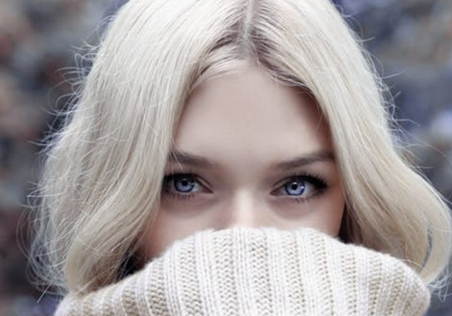 荨麻疹不吃药可以自己好吗