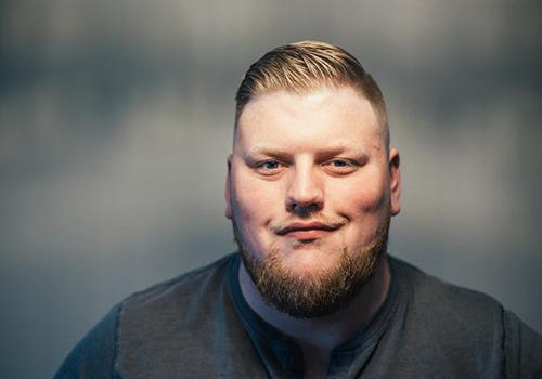 阴囊湿疹几天就消失了