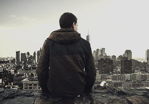 阴囊湿疹几天就消失了