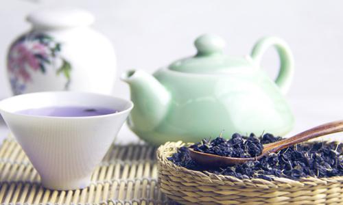 黑枸杞放一年还能吃吗