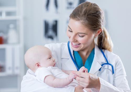 荨麻疹发烧能吃退烧药吗