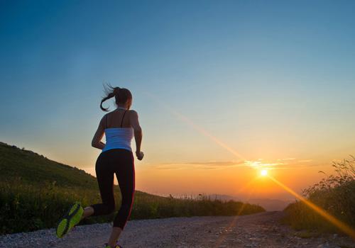 运动后恶心想吐怎么办