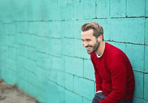 阴囊湿疹如何调理快速治愈