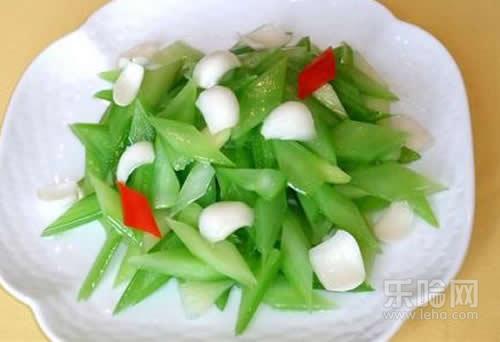 湿热体质和痰湿体质的区别-乐哈健康网