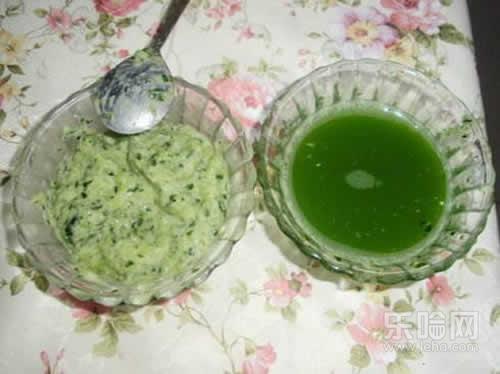 黄瓜水可以天天敷吗,黄瓜水面膜可以天天做吗