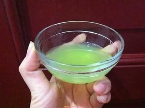 黄瓜水能去痘痘吗,黄瓜水敷脸去痘痘吗-乐哈健