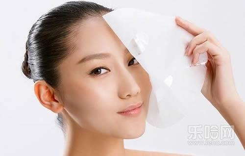 黄瓜水可以天天敷吗,黄瓜水面膜可以天天做吗