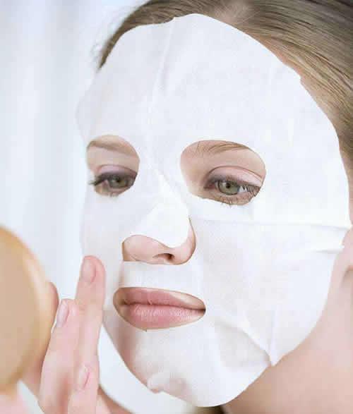 黄瓜水可以天天敷吗,黄瓜水面膜可以天天做吗