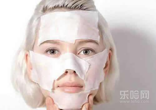 黄瓜水能去痘痘吗,黄瓜水敷脸去痘痘吗-乐哈健