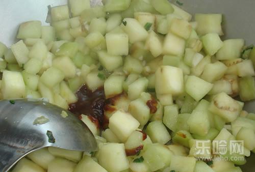 湿热体质和痰湿体质的区别-乐哈健康网