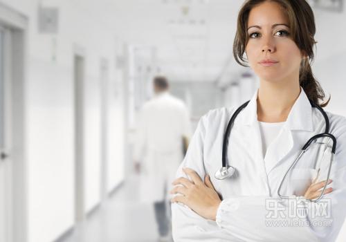 剖腹产后爱放屁怎么办,剖腹产后放屁多正常吗