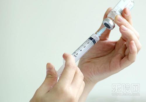 顺产侧切打麻药吗