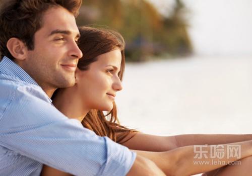 顺产侧切多久可以同房