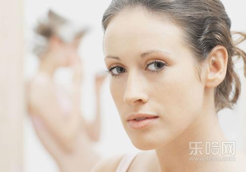 顺产侧切伤口多久不疼,侧切伤口多长时间不疼