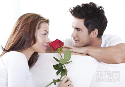 顺产侧切多久可以同房