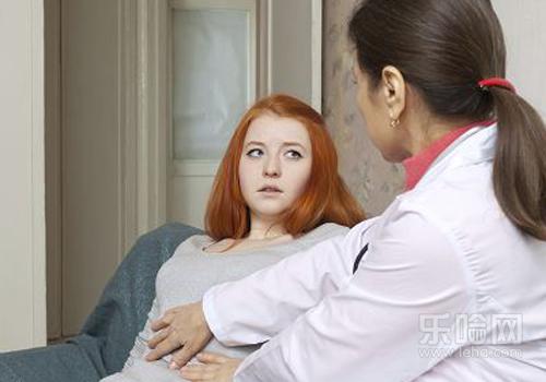 顺产侧切发炎怎么处理,侧切伤口发炎怎么办-乐