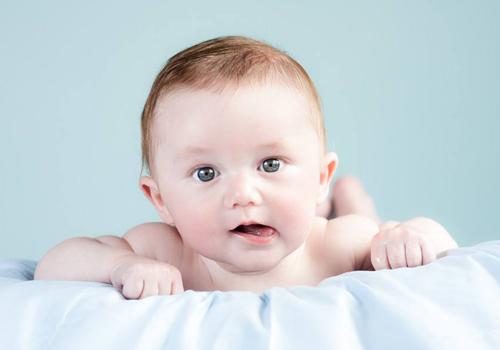 试管婴儿,成功率有多高?-乐哈健康网