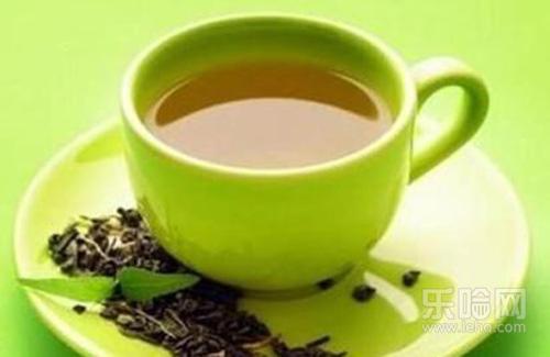 决明子山楂荷叶茶能减肥吗,荷叶决明子山楂喝