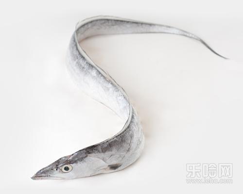 婴儿辅食吃什么鱼好