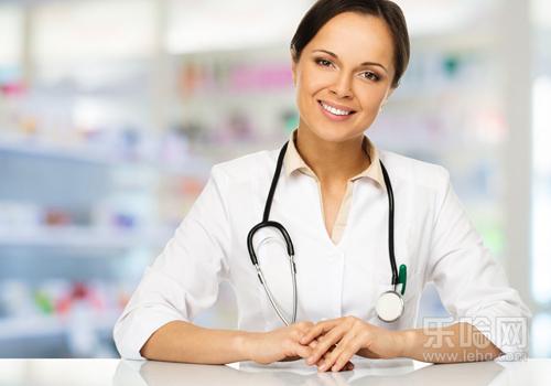 顺产侧切发炎怎么处理,侧切伤口发炎怎么办-乐