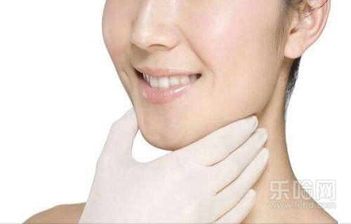 抽脂手术全麻好吗,抽脂需要全麻吗-乐哈健康网