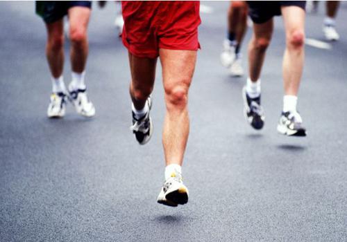 膝盖有时咔咔响,要去看看医生吗?-乐哈健康网