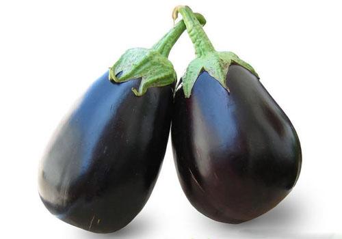 菌类和茄子一起吃会中毒吗