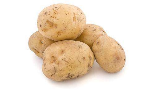 孕妇吃什么蔬菜比较好 孕妇吃蔬菜有什么需要