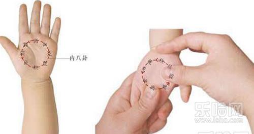 新生儿吃多了怎么办,新生儿吃撑了怎么办-乐哈