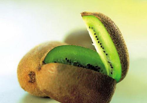 来大姨妈能吃猕猴桃吗,经期吃猕猴桃会怎样