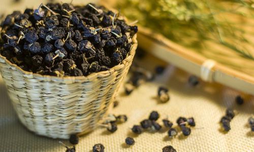 肾结石排石食谱