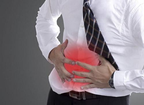 肚子疼腹泻怎么办最快方法,腹痛腹泻怎么治疗