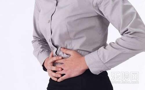 腹痛腹泻是什么原因,肚子疼腹泻是什么原因-乐