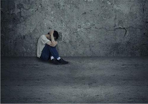 中西医结合早期干预可改善自闭症症状