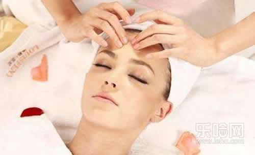 面部刮痧用什么刮痧板好,面部刮痧板什么材质