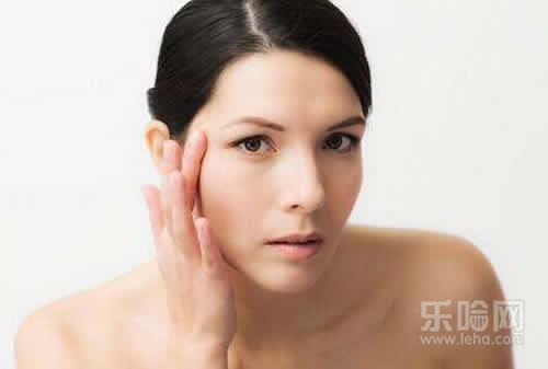 不洗脸可以增厚角质吗,不洗脸能修复角质层吗