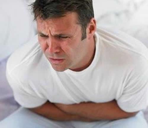 肚子疼腹泻怎么办最快方法,腹痛腹泻怎么治疗