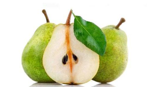 列假期间不能吃什么 经期饮食禁忌