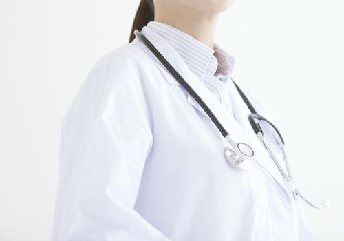 卵巢囊肿可以吃榴莲吗 一次最多吃多少榴莲?