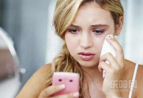 不洗脸可以增厚角质吗,不洗脸能修复角质层吗